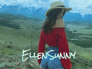 EllenSunny