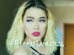 EllenTaylors