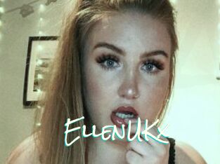EllenUKx