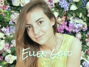 Ellen_Gold