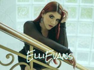 ElliEvans