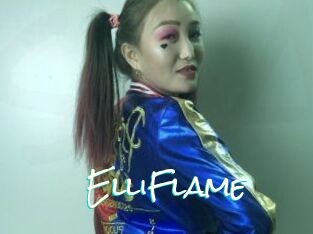 ElliFlame