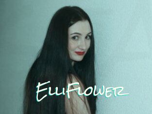 ElliFlower