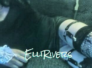 ElliRivers