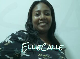 EllieCalle
