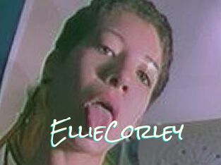 EllieCorley