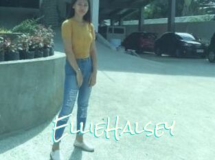 EllieHalsey