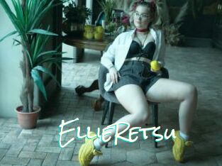 EllieRetsu