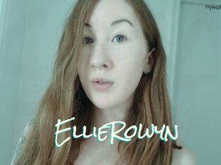 EllieRowyn