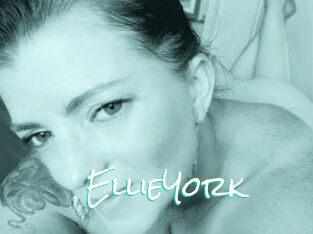 EllieYork