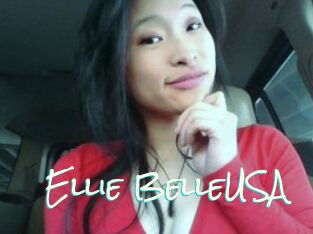 Ellie_BelleUSA