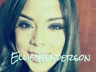 Ellie_Henderson