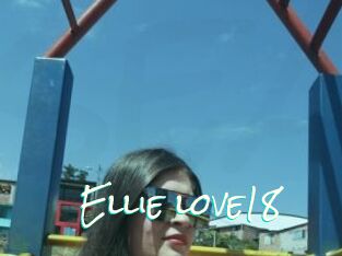 Ellie_love18