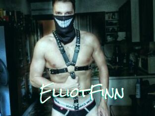 ElliotFinn