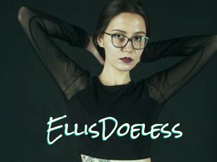 EllisDoeless