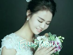 EllisTasha