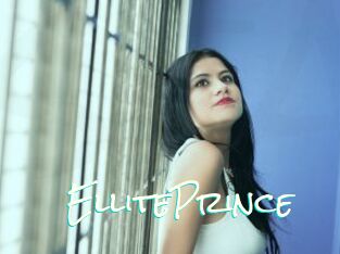 EllitePrince