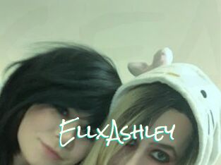 EllxAshley