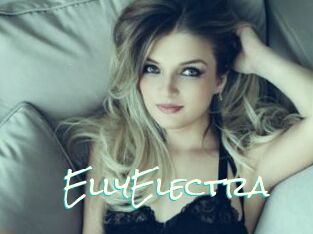 EllyElectra