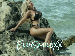 EllySmileXX