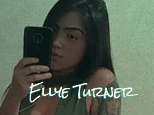 Ellye_Turner