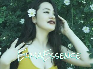 ElmaEssence