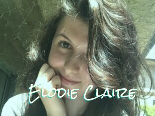 Elodie_Claire