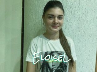 EloiseL