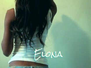 Elona