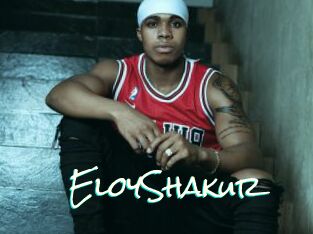 EloyShakur