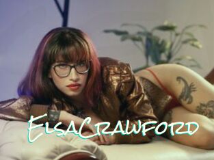 ElsaCrawford