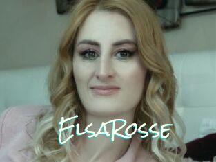 ElsaRosse