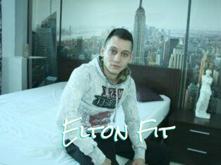 Elton_Fit