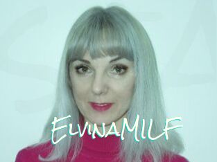 ElvinaMILF