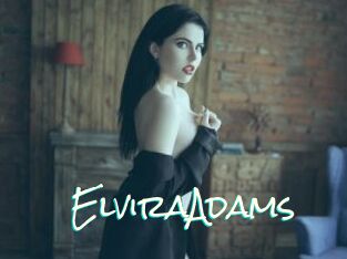 ElviraAdams