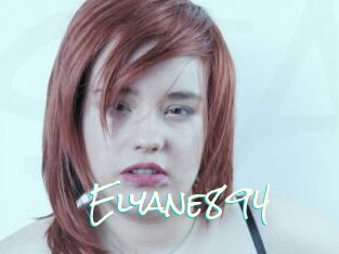 Elyane894