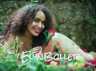 ElynBoller