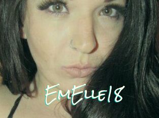 EmElle18