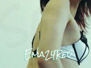 Ema24Red