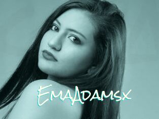 EmaAdamsx