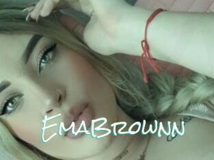 EmaBrownn