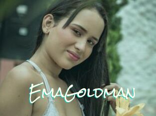 EmaGoldman