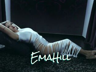 EmaHill