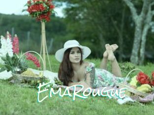 EmaRougue