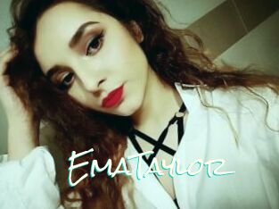 EmaTaylor