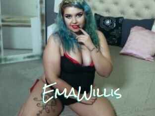 EmaWillis