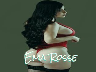 Ema_Rosse