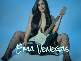 Ema_Venegas