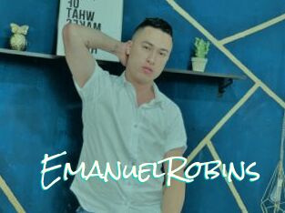 EmanuelRobins
