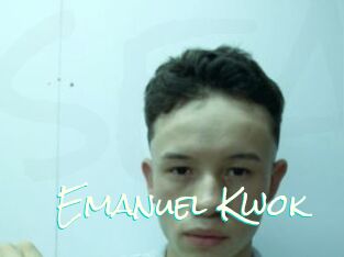 Emanuel_Kwok